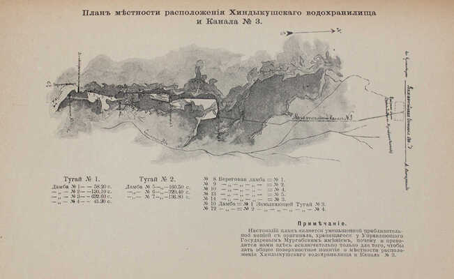 Олсуфьев А.А., Панаев В.П. По Закаспийской военной железной дороге. Путевые впечатления. СПб., 1899.